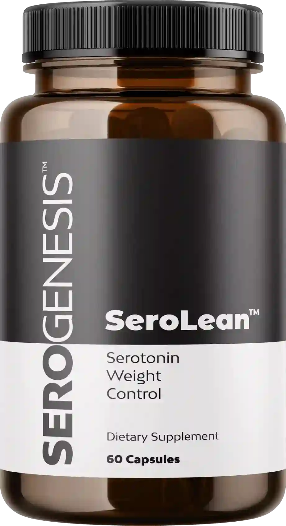 1 month 1 bottle - Serolean 